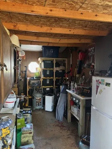 $249,000 | 1704 Linden Lane, Atchison, KS 66002