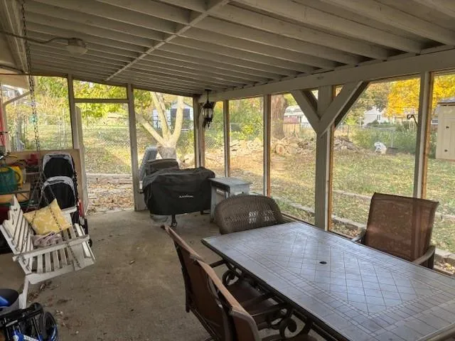 $249,000 | 1704 Linden Lane, Atchison, KS 66002