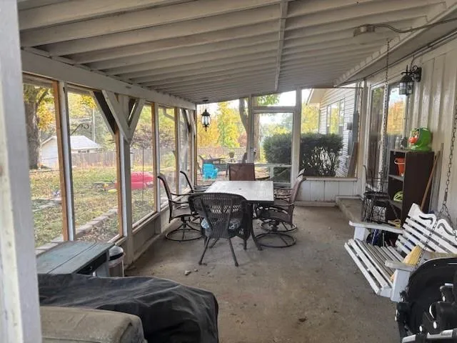 $249,000 | 1704 Linden Lane, Atchison, KS 66002