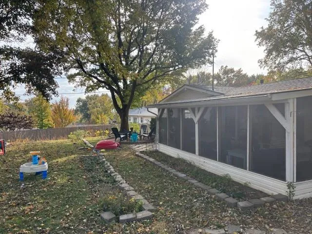$249,000 | 1704 Linden Lane, Atchison, KS 66002