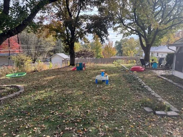 $249,000 | 1704 Linden Lane, Atchison, KS 66002