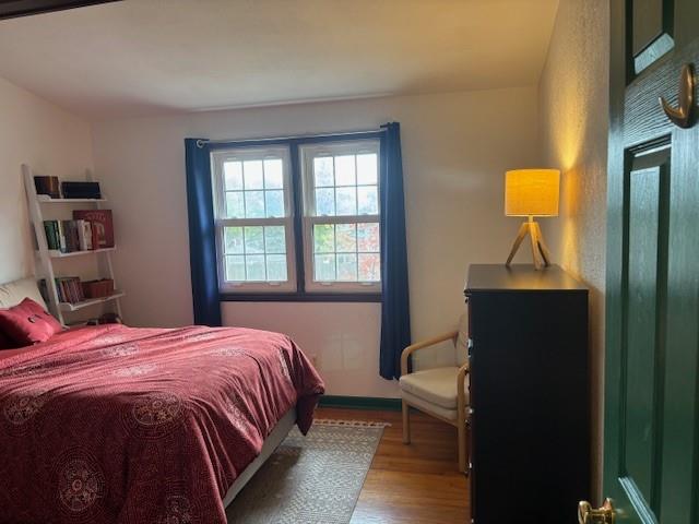 1704 Linden Lane Atchison, KS 66002 - Photo 4 of 47