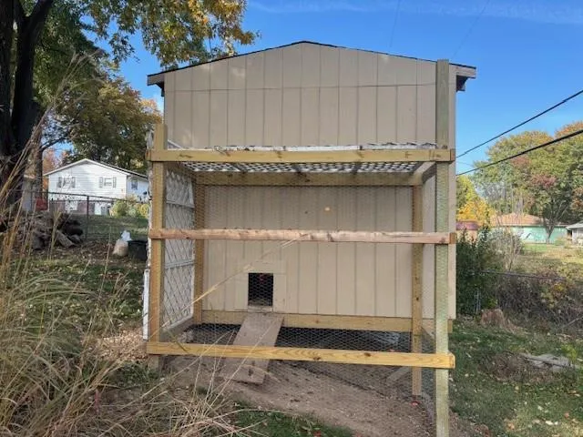 $249,000 | 1704 Linden Lane, Atchison, KS 66002