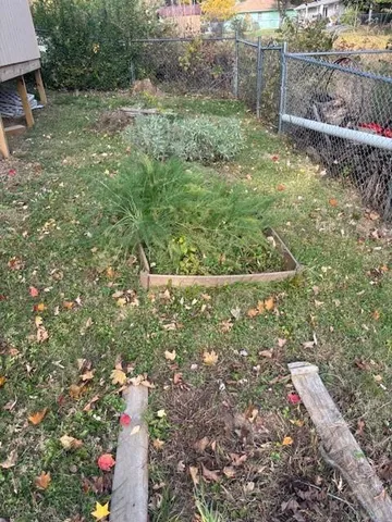 $249,000 | 1704 Linden Lane, Atchison, KS 66002