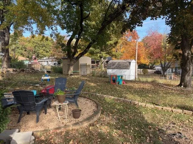 $249,000 | 1704 Linden Lane, Atchison, KS 66002