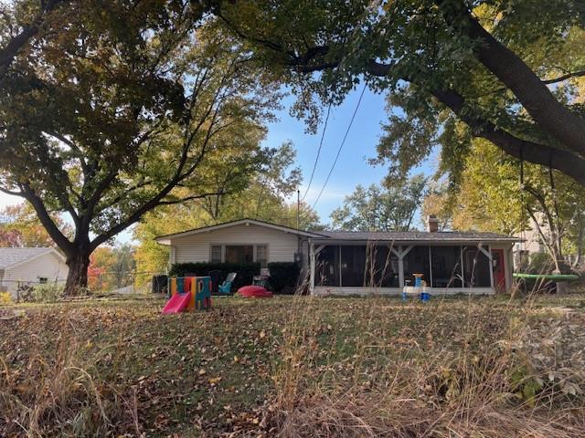 1704 Linden Lane Atchison, KS 66002 - Photo 47 of 47