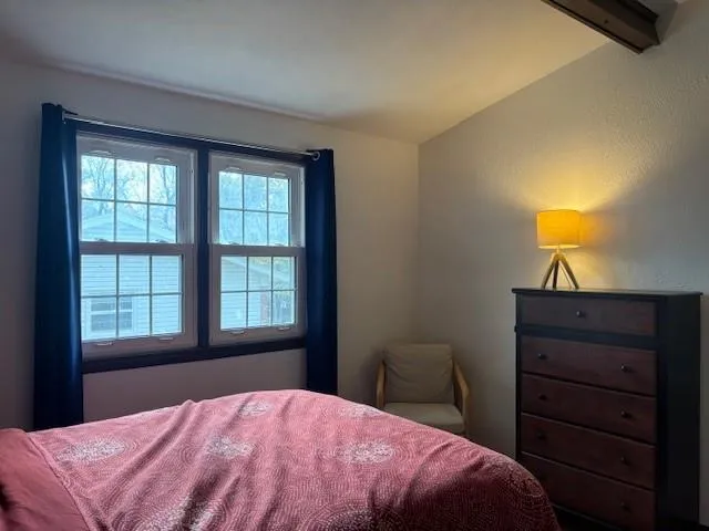 $249,000 | 1704 Linden Lane, Atchison, KS 66002