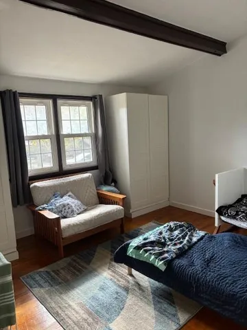 $249,000 | 1704 Linden Lane, Atchison, KS 66002