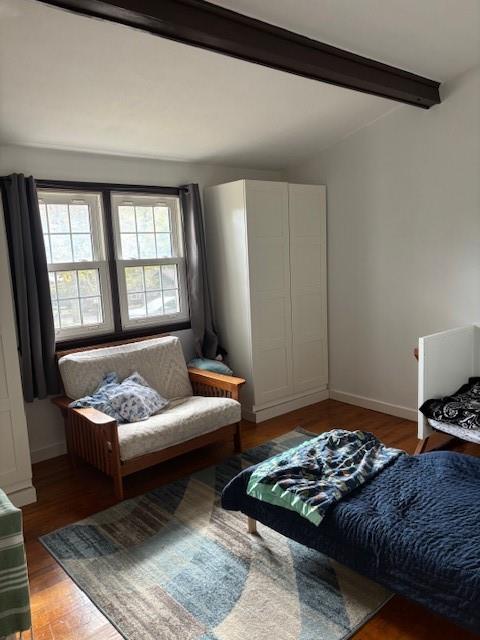 1704 Linden Lane Atchison, KS 66002 - Photo 6 of 47