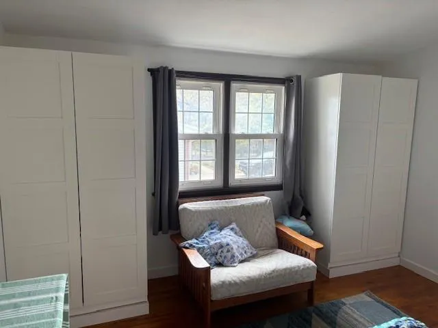 $249,000 | 1704 Linden Lane, Atchison, KS 66002