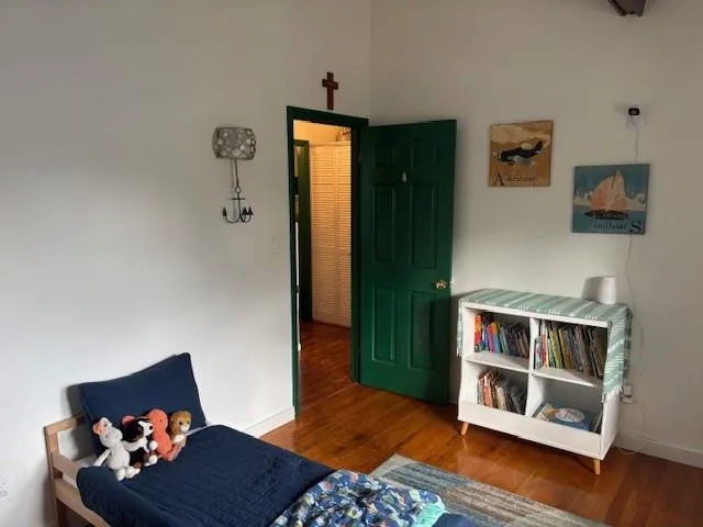 $249,000 | 1704 Linden Lane, Atchison, KS 66002