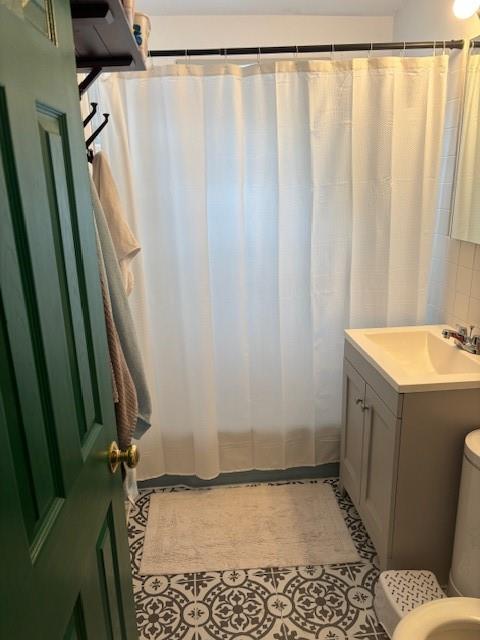 1704 Linden Lane Atchison, KS 66002 - Photo 9 of 47