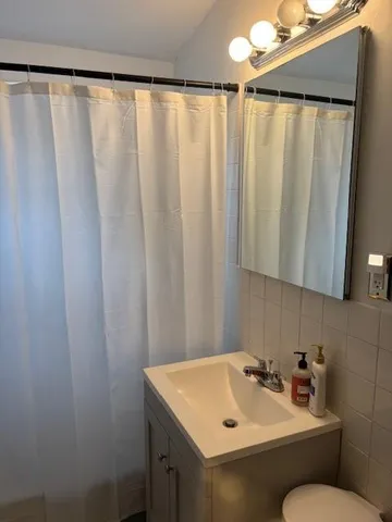 $249,000 | 1704 Linden Lane, Atchison, KS 66002