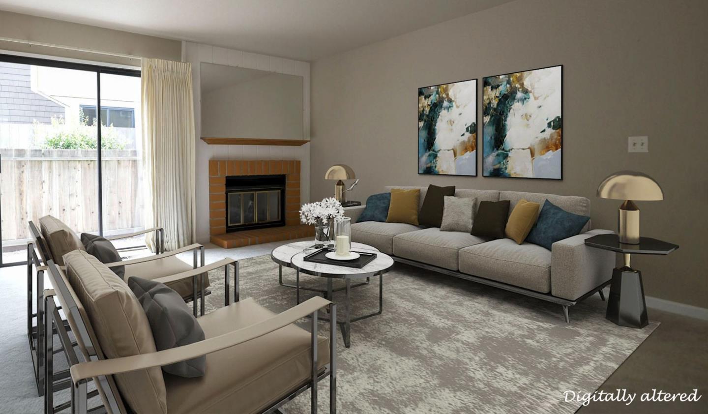 584 Valeri Ruth Court Santa Clara, CA 95050 - Photo 4 of 29 Gallery Image 4