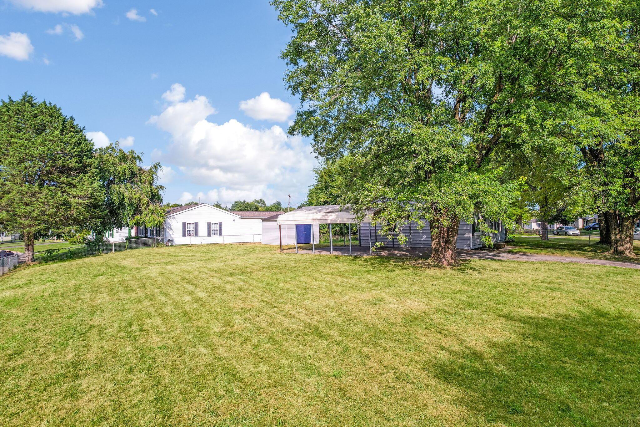 162 Phelps Road Columbus, OH 43207 - Photo 41 of 50 38-web-or-mls-DJI_0386