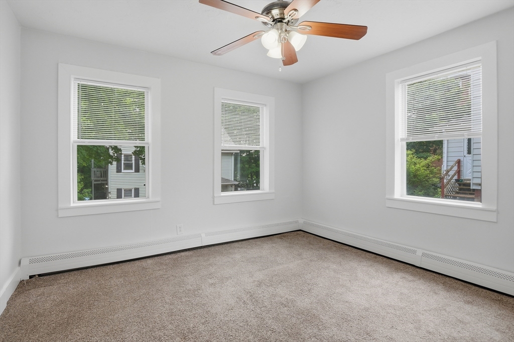 10 Oswald Street, Unit 1 Worcester, MA 01607 - Photo 7 of 21