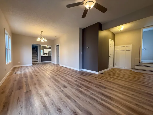 $335,000 | 315 3rd Street Southwest, Stewartville, MN 55976