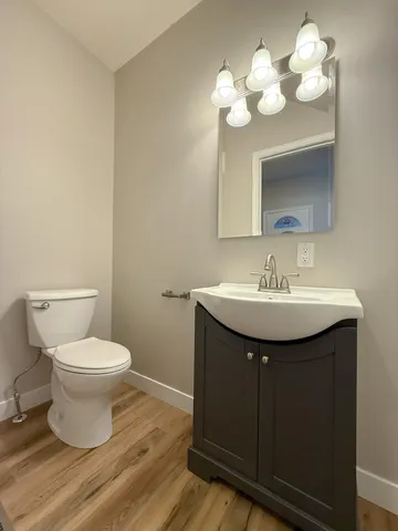 $335,000 | 315 3rd Street Southwest, Stewartville, MN 55976