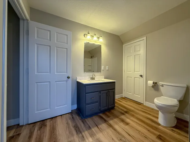 $335,000 | 315 3rd Street Southwest, Stewartville, MN 55976