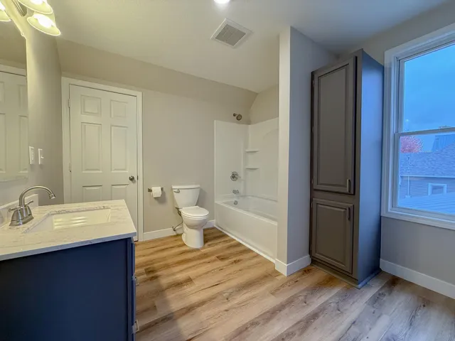 $335,000 | 315 3rd Street Southwest, Stewartville, MN 55976