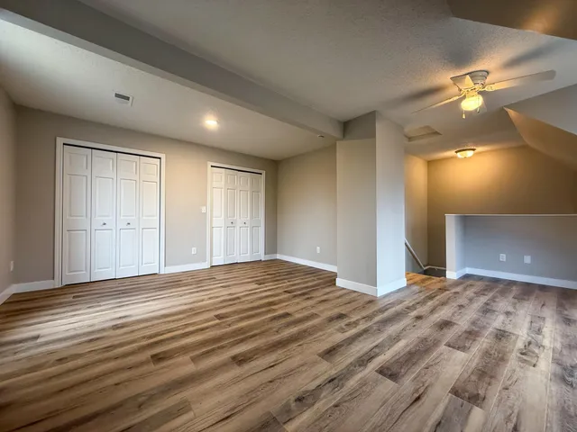 $335,000 | 315 3rd Street Southwest, Stewartville, MN 55976