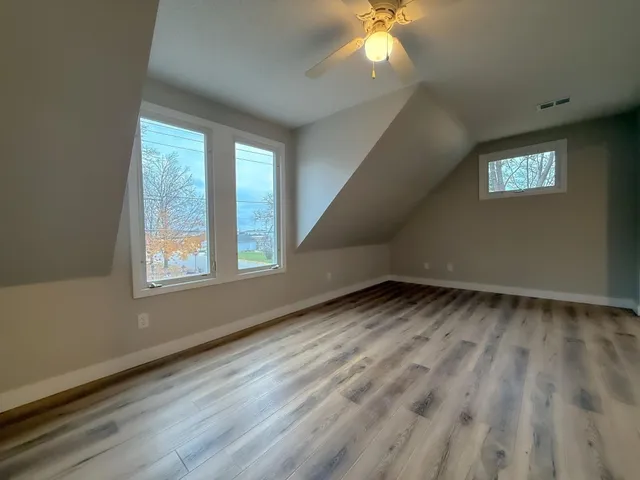 $335,000 | 315 3rd Street Southwest, Stewartville, MN 55976