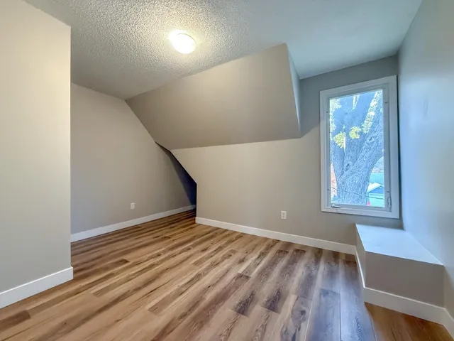 $335,000 | 315 3rd Street Southwest, Stewartville, MN 55976