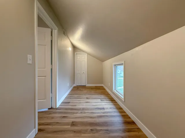 $335,000 | 315 3rd Street Southwest, Stewartville, MN 55976