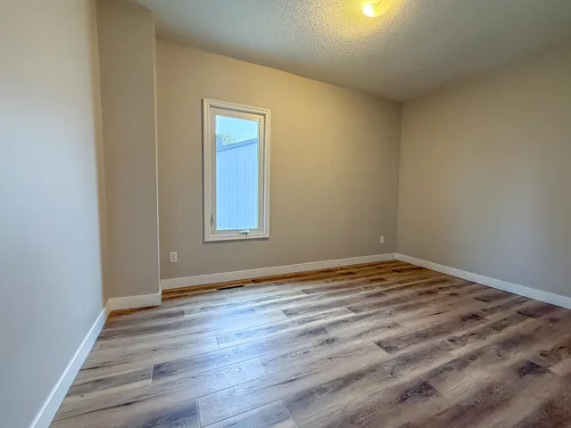 $335,000 | 315 3rd Street Southwest, Stewartville, MN 55976