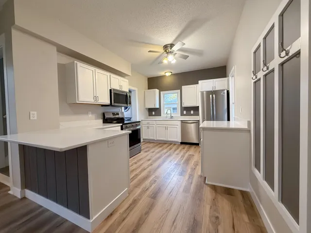 $335,000 | 315 3rd Street Southwest, Stewartville, MN 55976