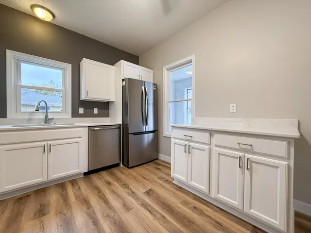 $335,000 | 315 3rd Street Southwest, Stewartville, MN 55976