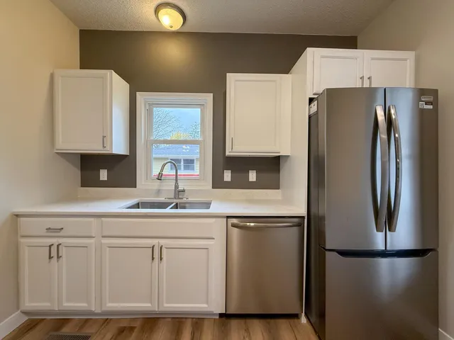 $335,000 | 315 3rd Street Southwest, Stewartville, MN 55976