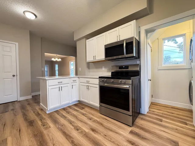 $335,000 | 315 3rd Street Southwest, Stewartville, MN 55976