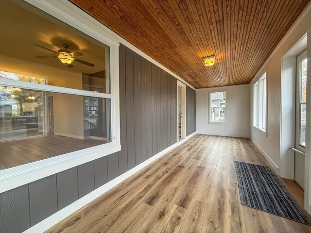 $335,000 | 315 3rd Street Southwest, Stewartville, MN 55976