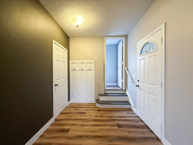 $335,000 | 315 3rd Street Southwest, Stewartville, MN 55976