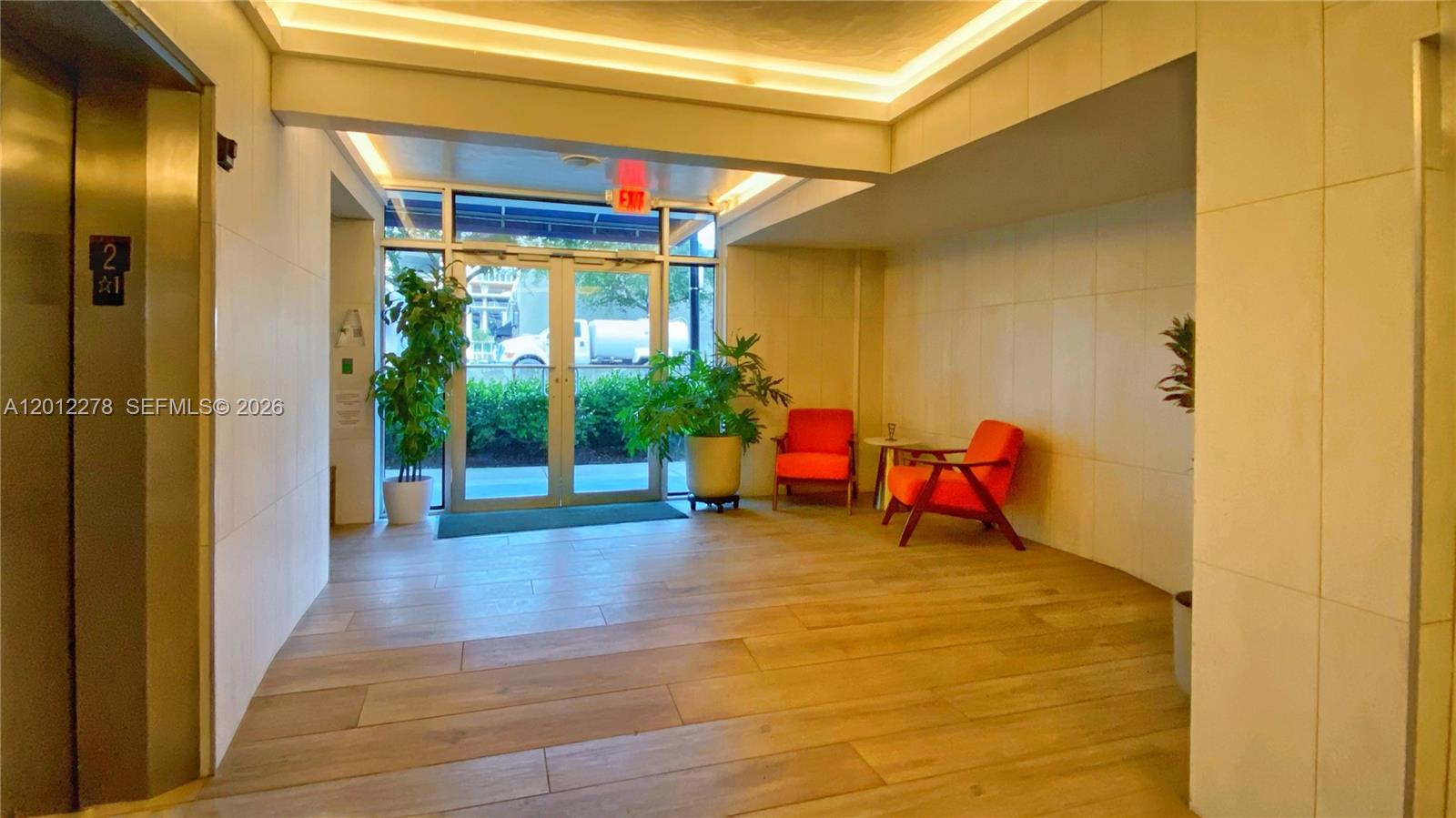 1331 Lincoln Road, Unit 702 Miami Beach, FL 33139 - Photo 25 of 30