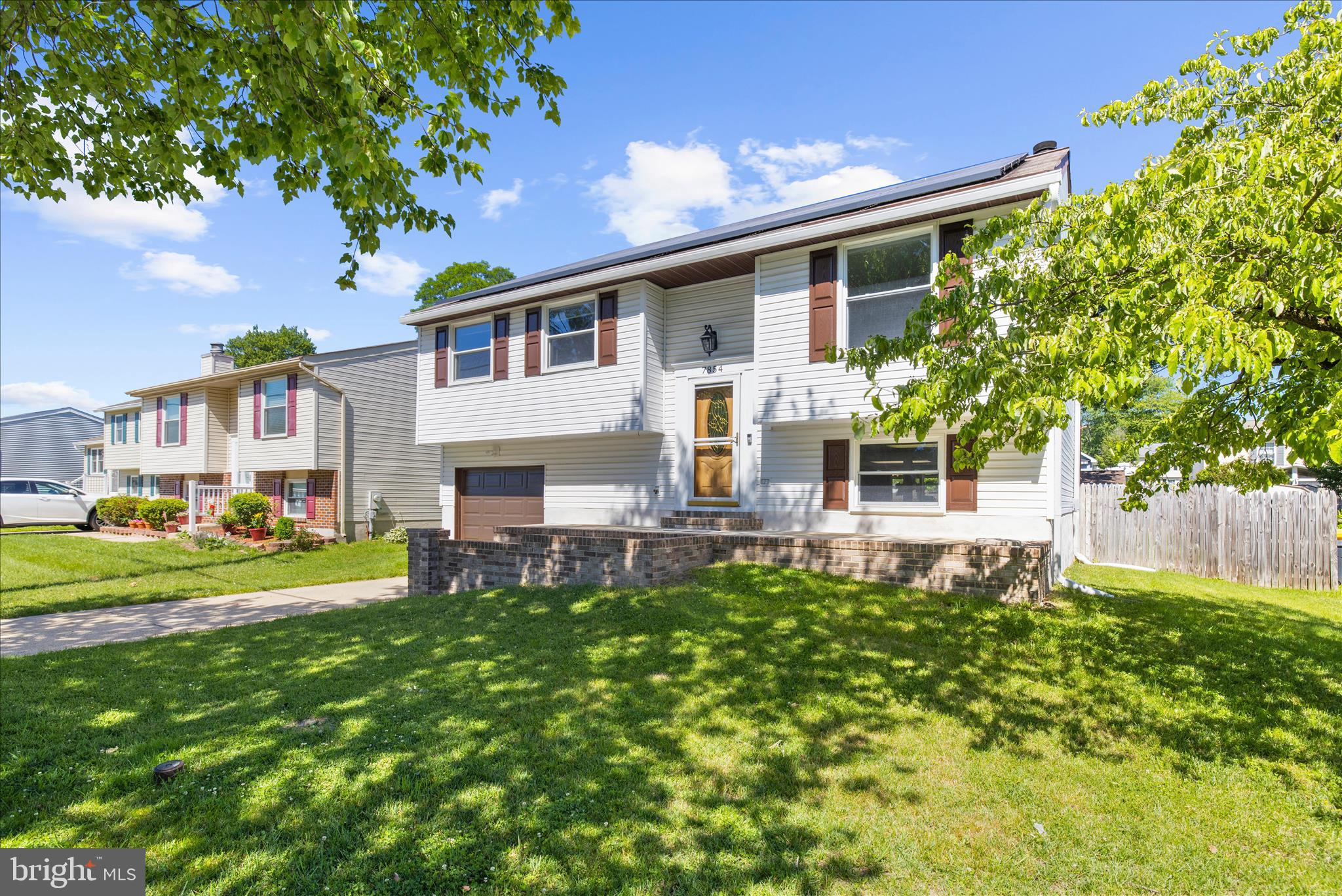 7854 Tick Neck Road Pasadena, MD 21122 - Photo 4 of 55