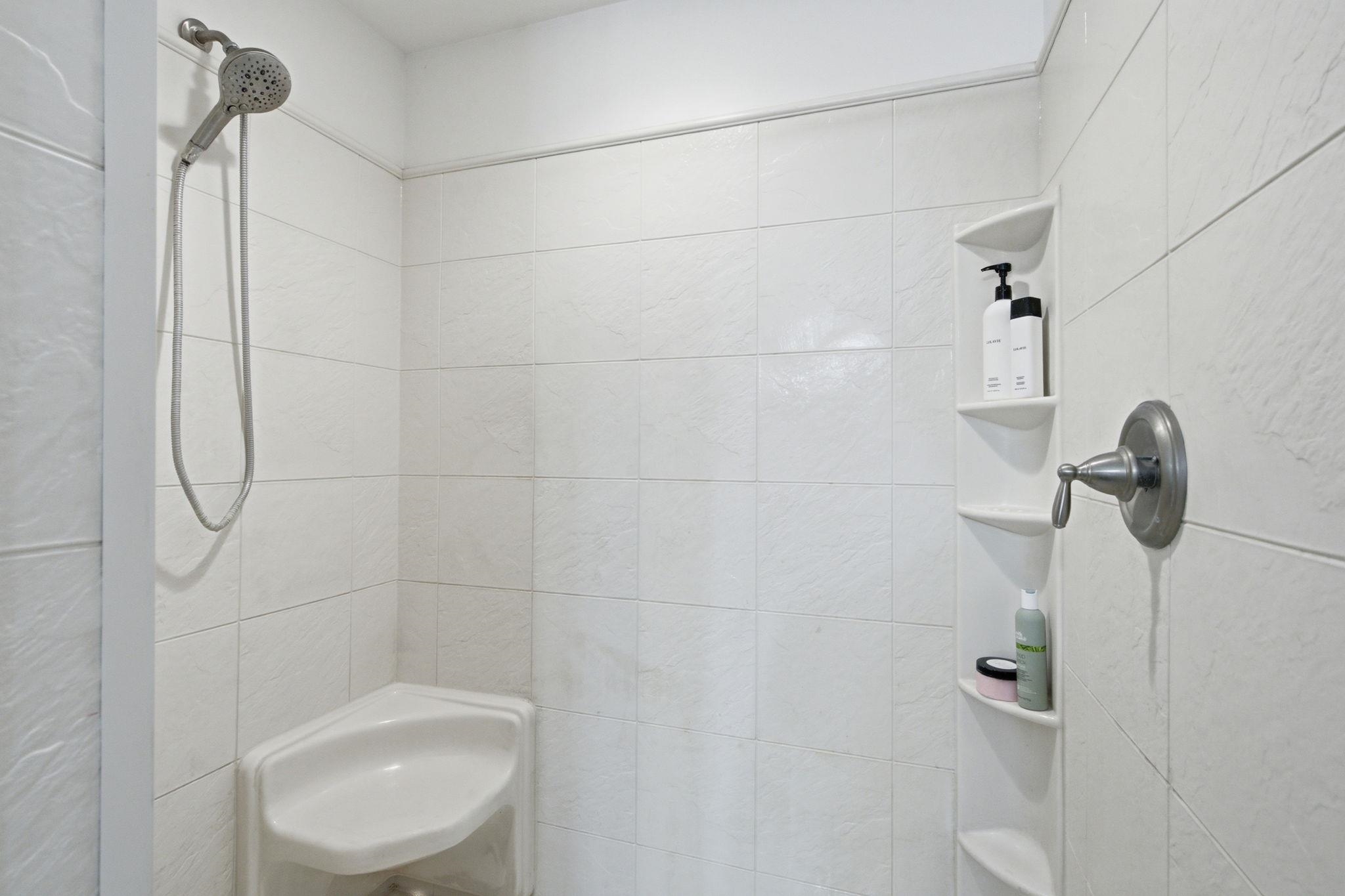 6621 West Herman Road Deer Park, WA 99006 - Photo 35 of 50 Gallery Image 35