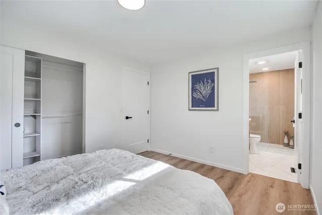 $1,095,000 | 1229 Southwest 158th Street, Burien, WA 98166