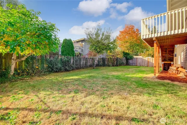 $1,095,000 | 1229 Southwest 158th Street, Burien, WA 98166