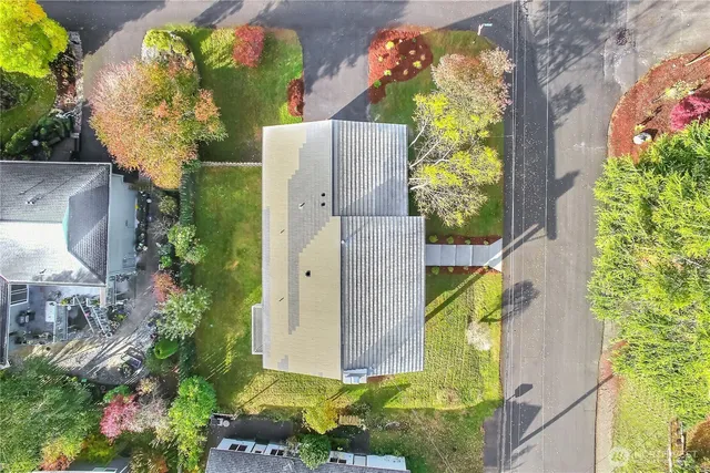 $1,095,000 | 1229 Southwest 158th Street, Burien, WA 98166