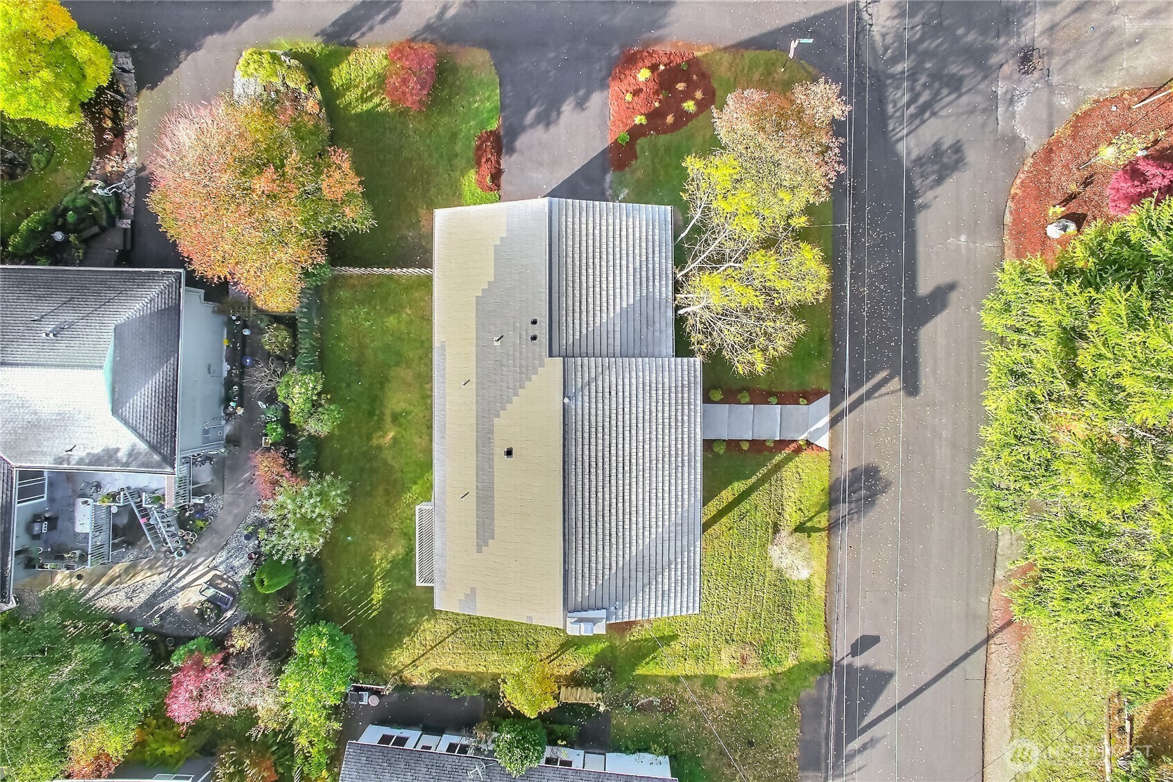 1229 Southwest 158th Street Burien, WA 98166 - Photo 33 of 40