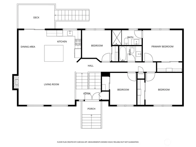 $1,095,000 | 1229 Southwest 158th Street, Burien, WA 98166