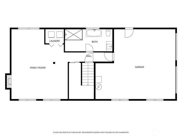 $1,095,000 | 1229 Southwest 158th Street, Burien, WA 98166