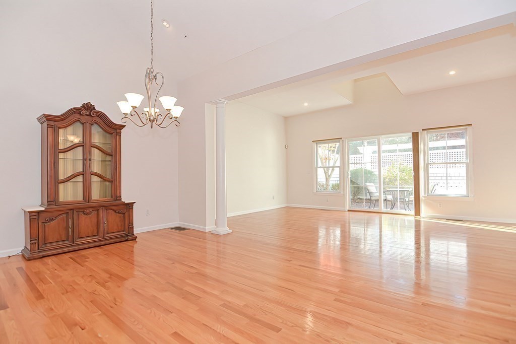 18 Williams Road, Unit 18 Norton, MA 02766 - Photo 5 of 36 Gallery Image 5