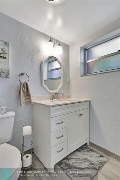 999 North Riverside Drive, Unit 3 Pompano Beach, FL 33062 - Photo 11 of 22