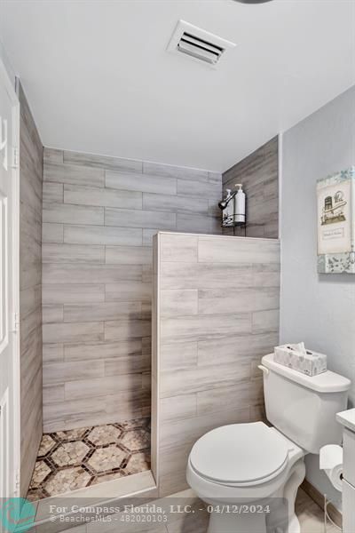 999 North Riverside Drive, Unit 3 Pompano Beach, FL 33062 - Photo 12 of 22