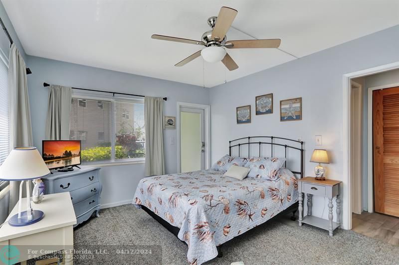 999 North Riverside Drive, Unit 3 Pompano Beach, FL 33062 - Photo 14 of 22