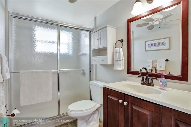 999 North Riverside Drive, Unit 3 Pompano Beach, FL 33062 - Photo 15 of 22