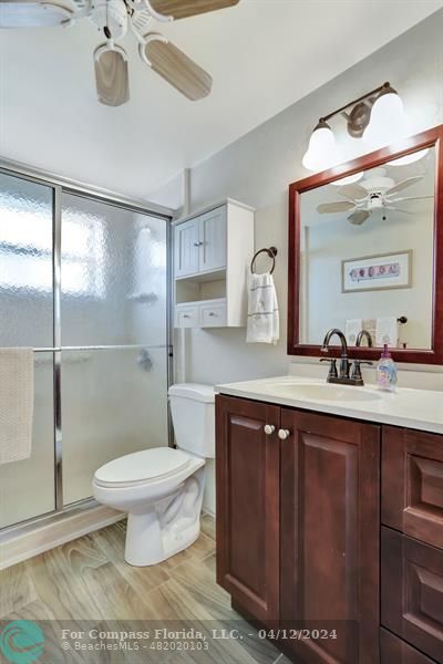 999 North Riverside Drive, Unit 3 Pompano Beach, FL 33062 - Photo 16 of 22